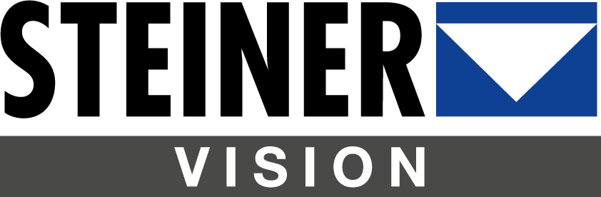 STEINER VISION